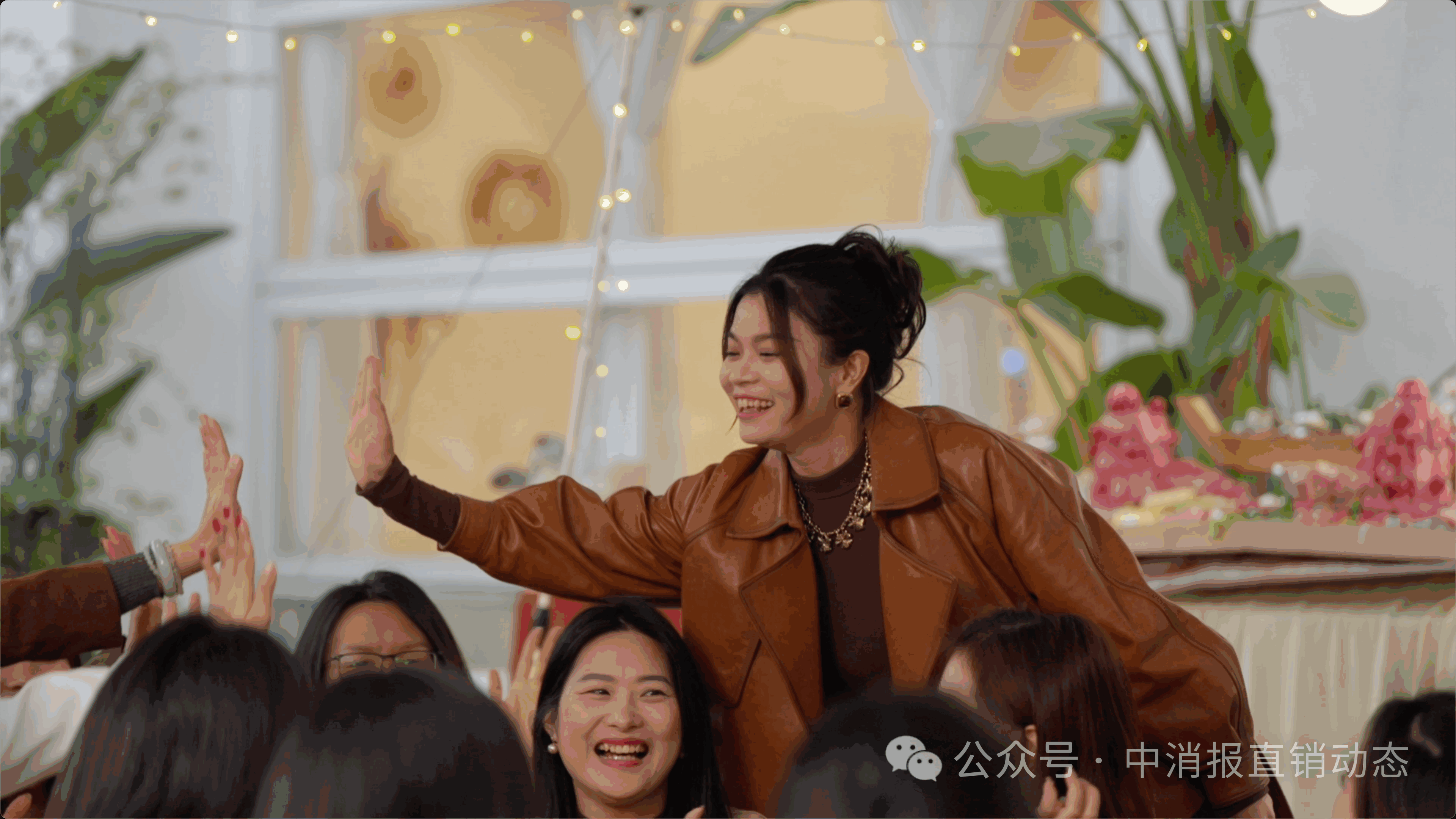 微信图片_2025-07-09_094221_822.png