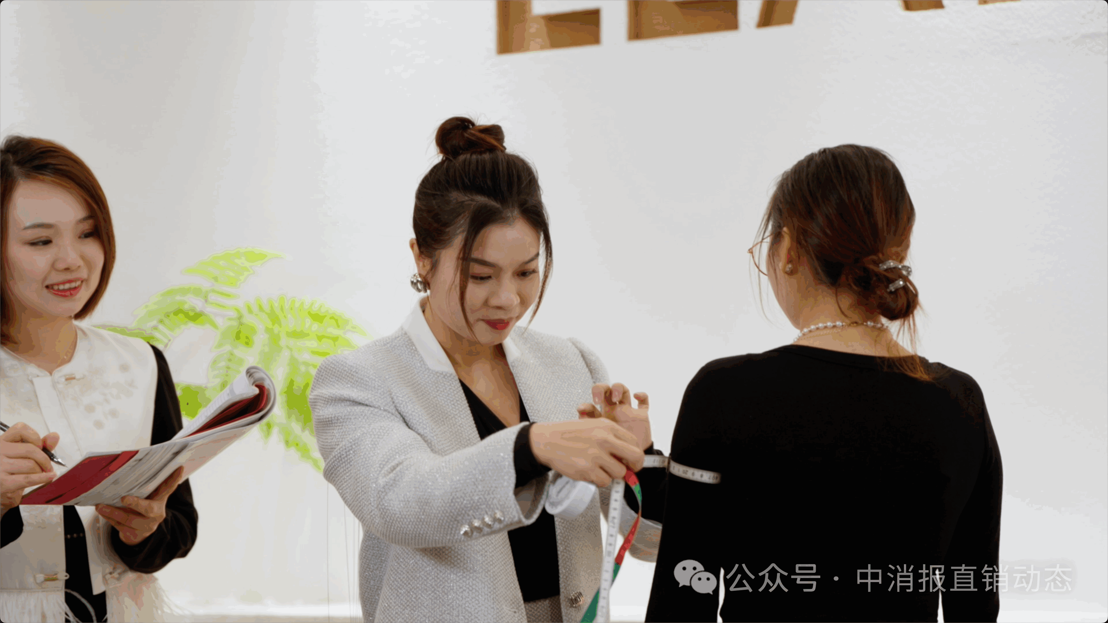 微信图片_2025-07-09_094225_461.png
