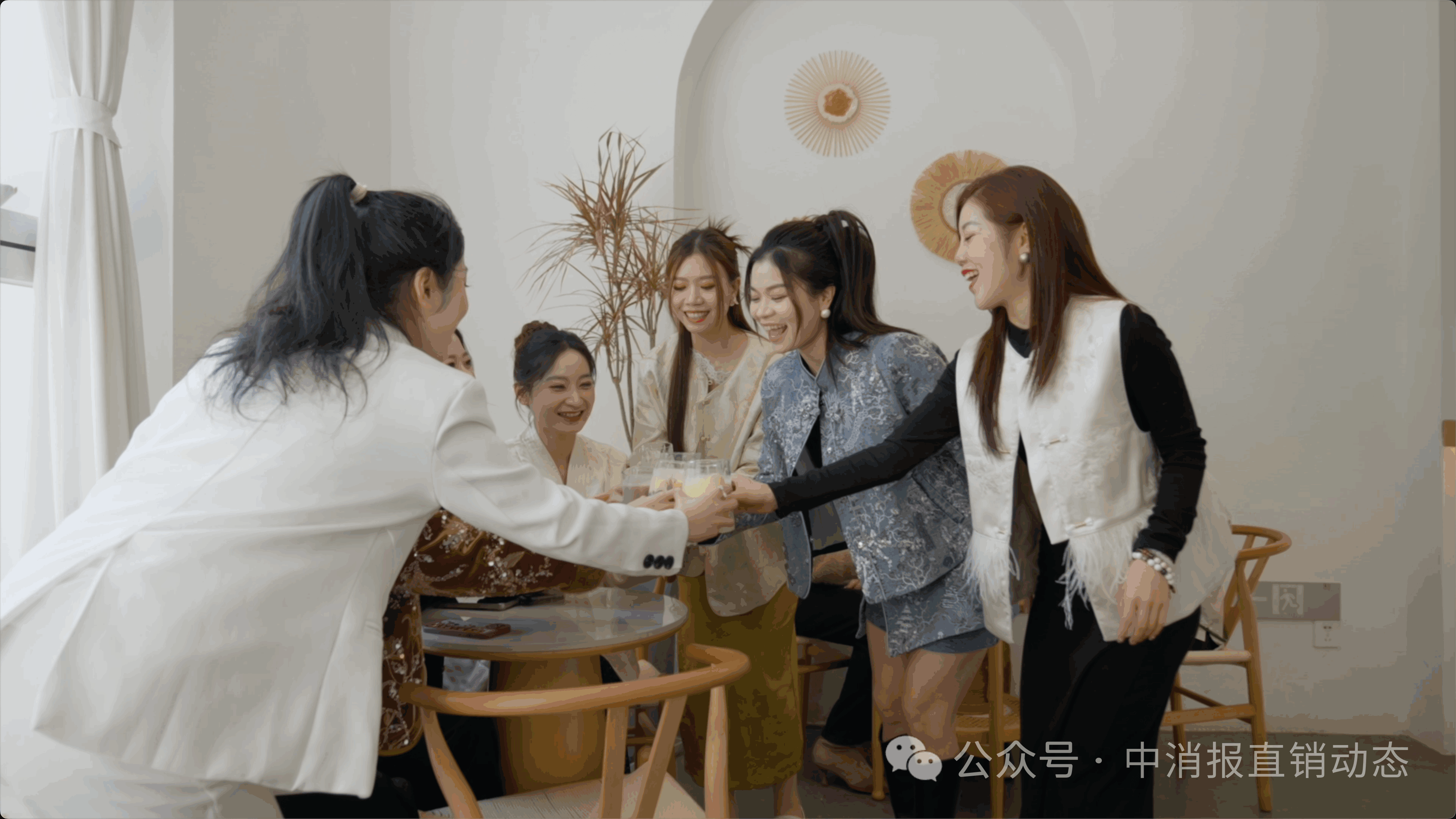 微信图片_2025-07-09_094232_798.png