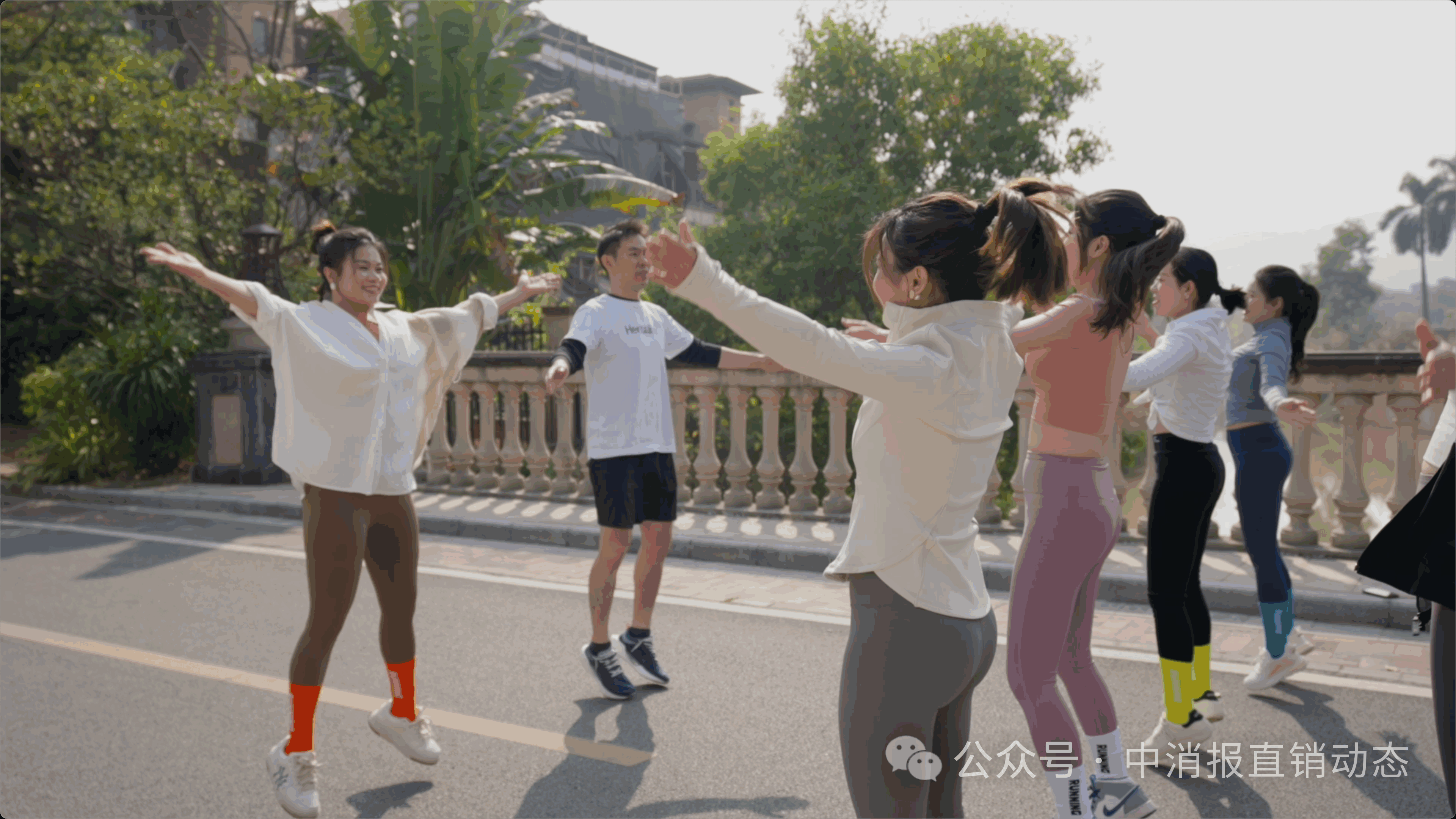 微信图片_2025-07-09_094235_701.png