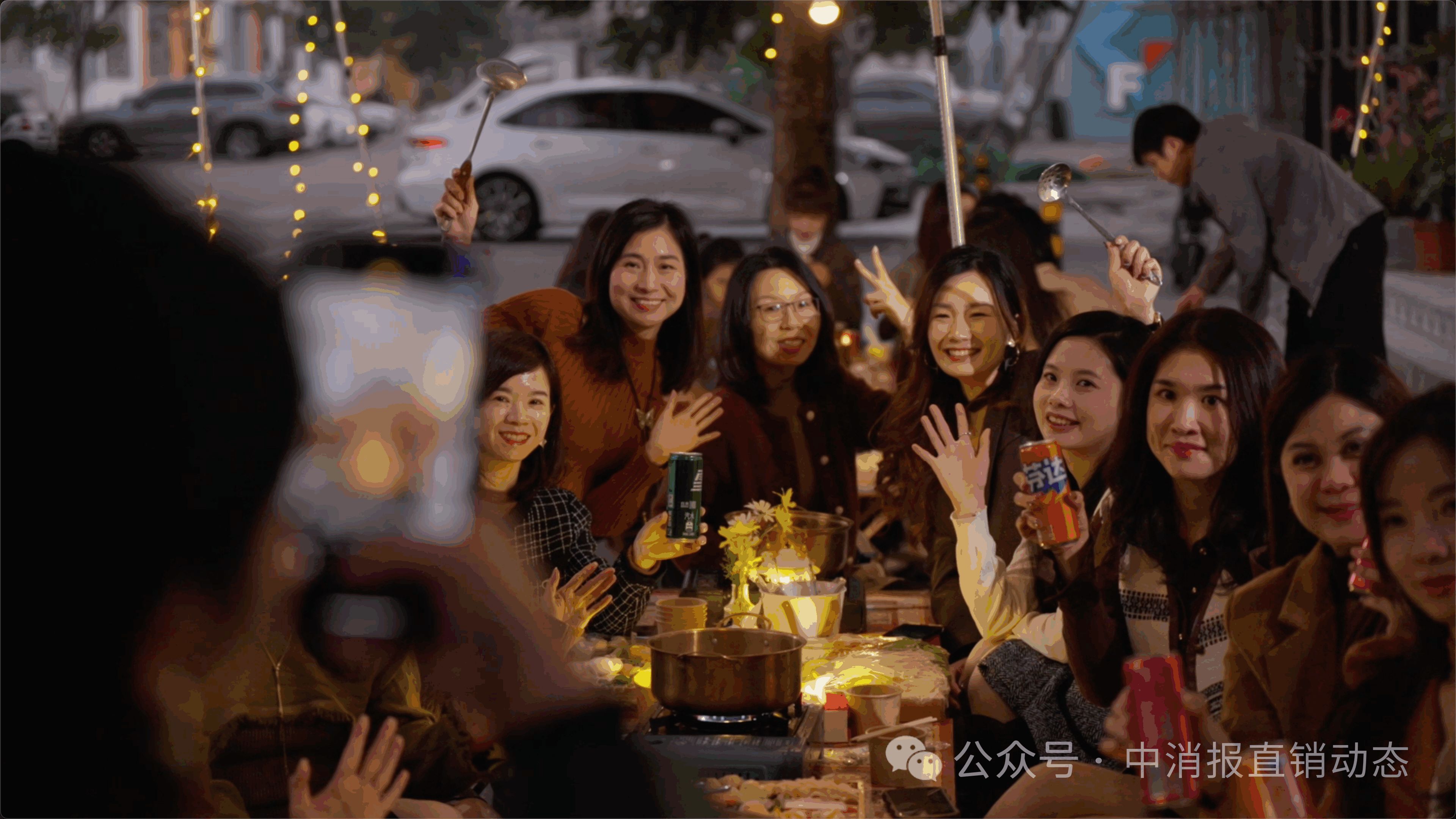 微信图片_2025-07-09_094242_461.png