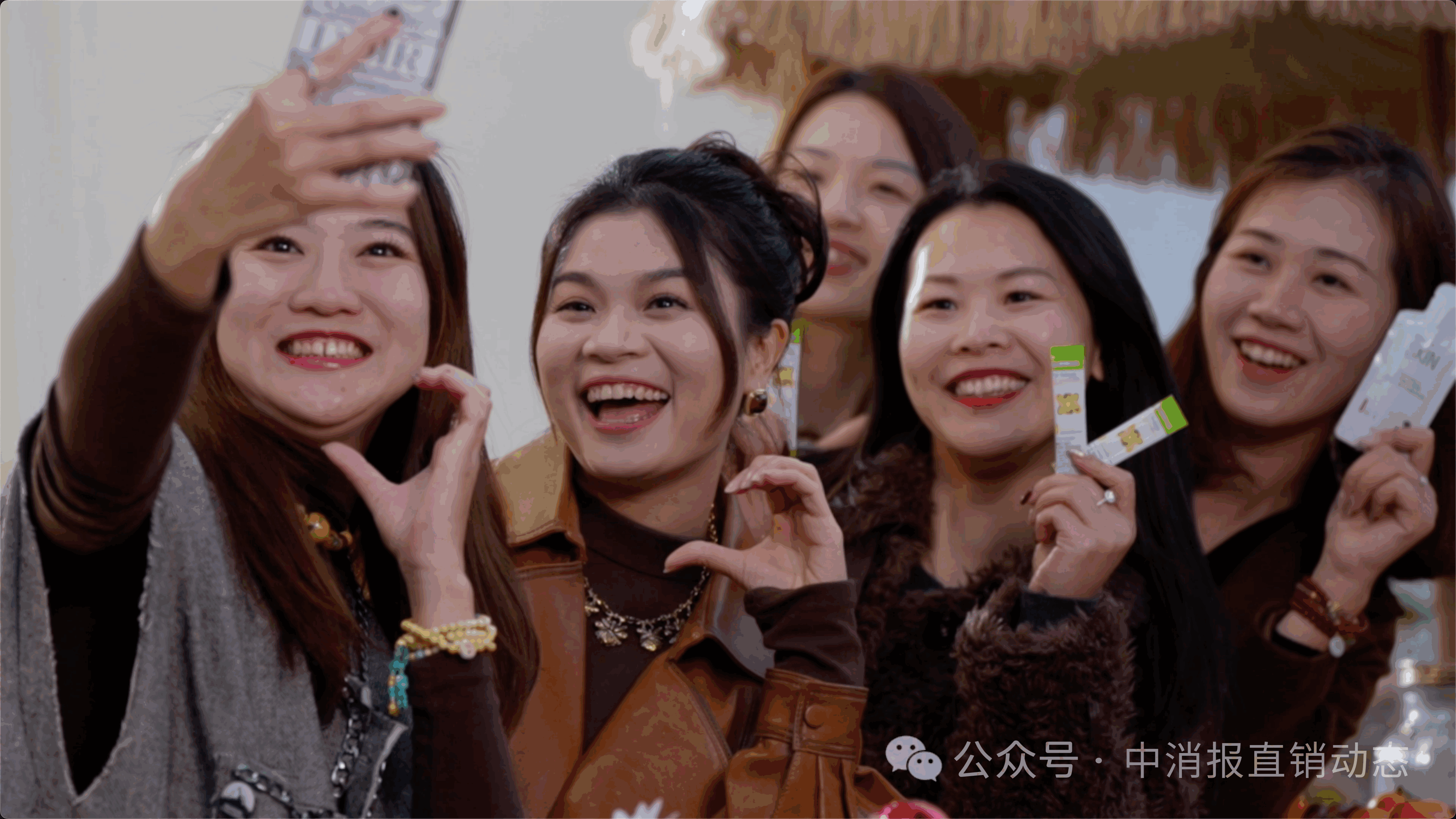 微信图片_2025-07-09_094246_478.png
