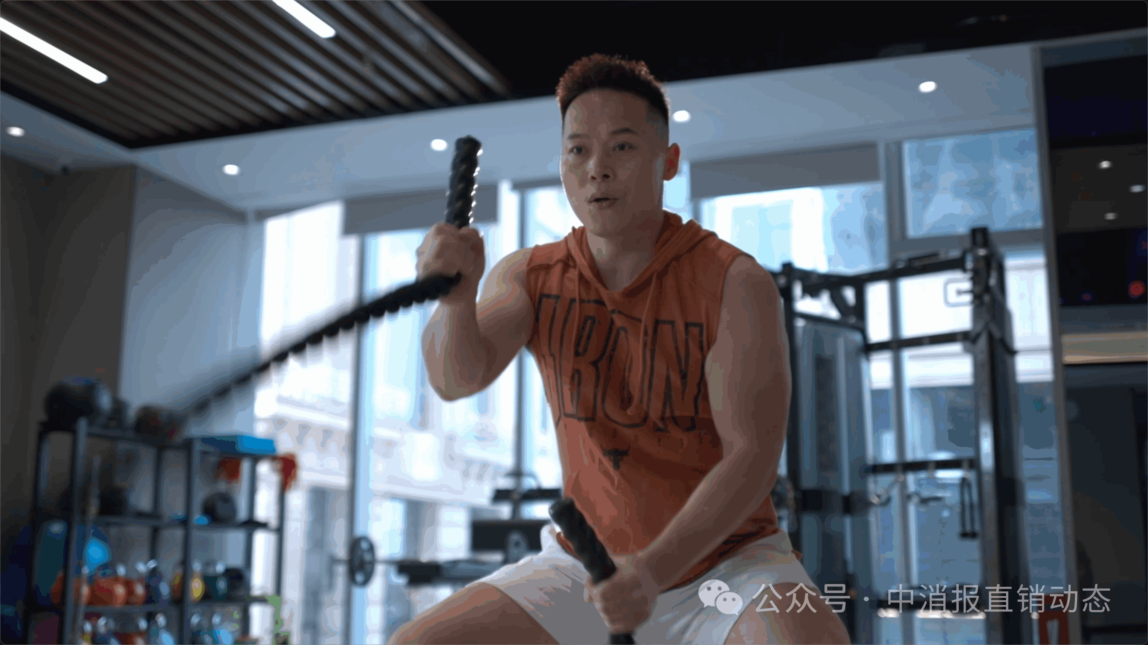 微信图片_2025-07-09_093345_933.png