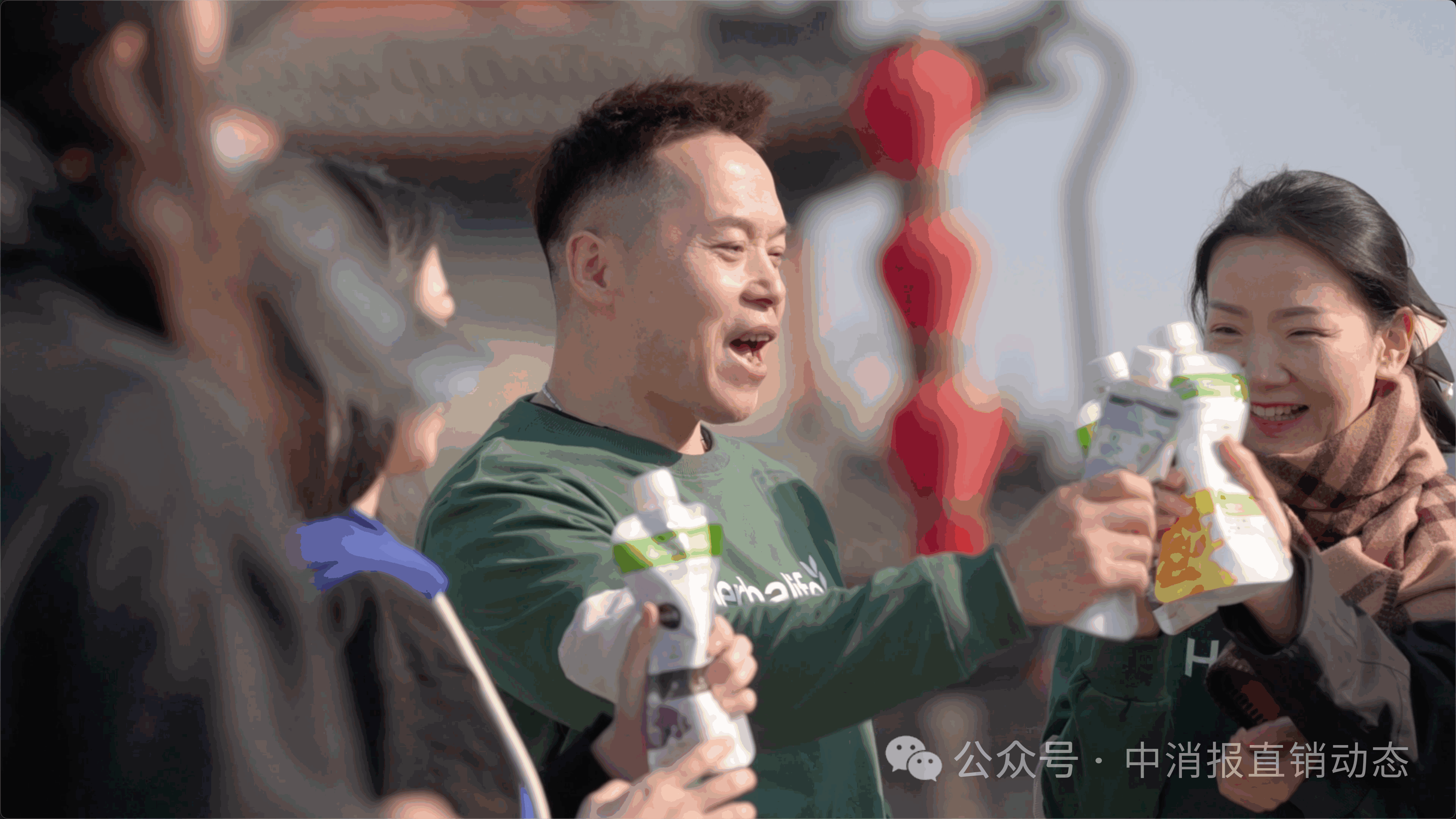 微信图片_2025-07-09_093410_756.png