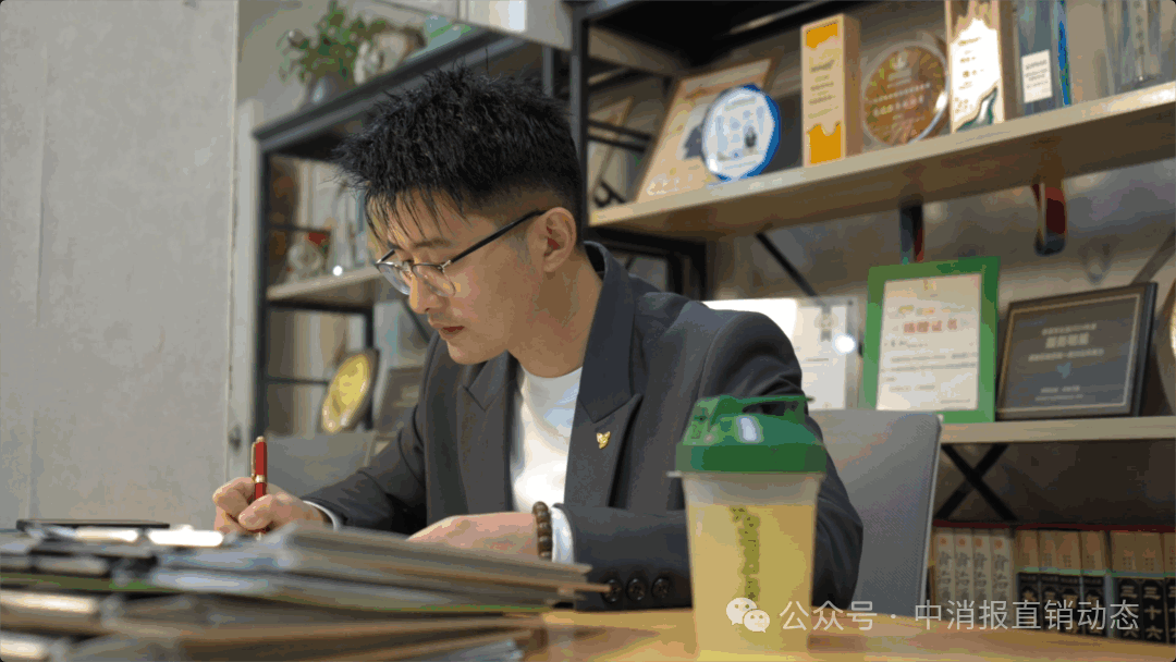 微信图片_2025-07-09_095130_248.png