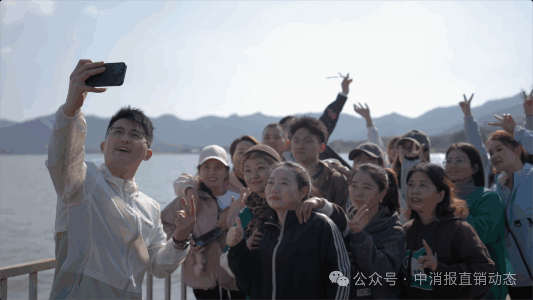 微信图片_2025-07-09_095135_216.png