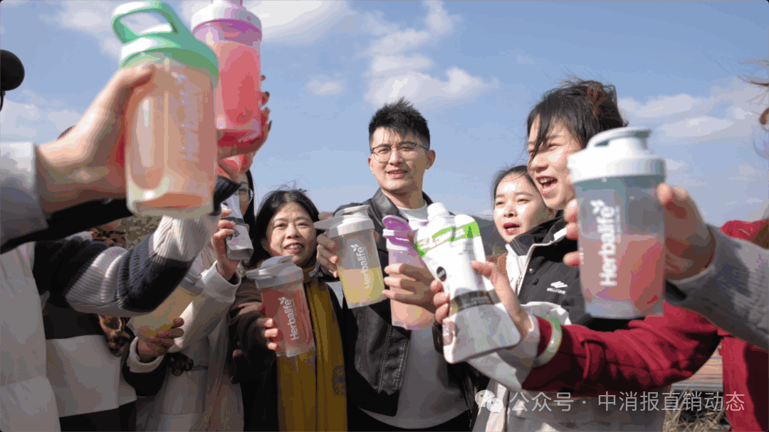 微信图片_2025-07-09_095140_856.png