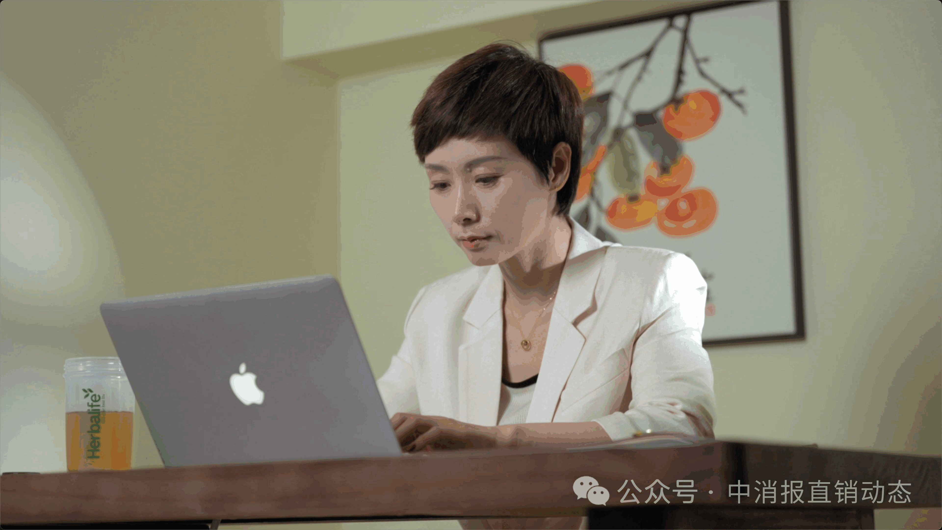 微信图片_2025-07-09_095945_650.png