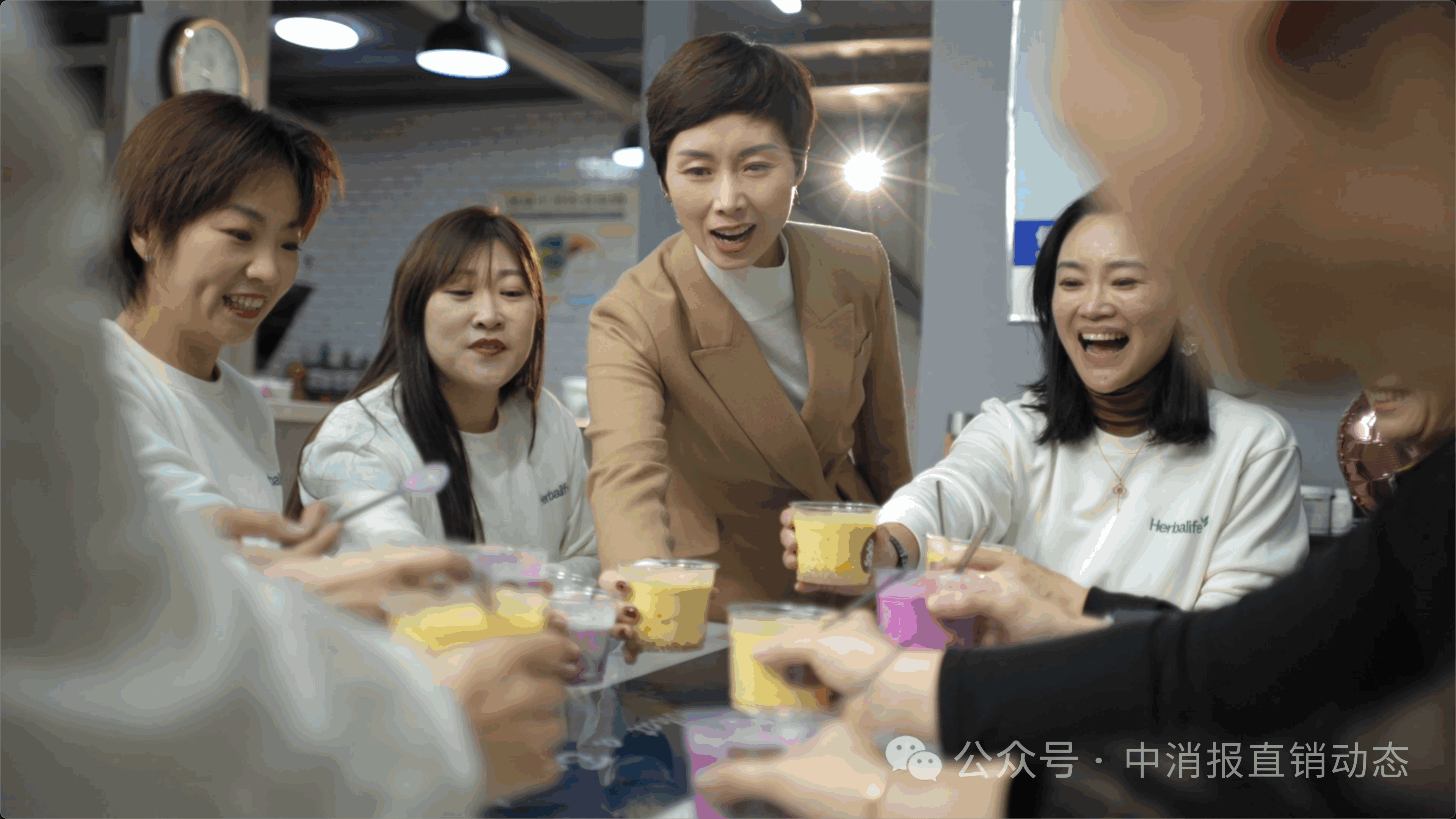 微信图片_2025-07-09_100000_858.png