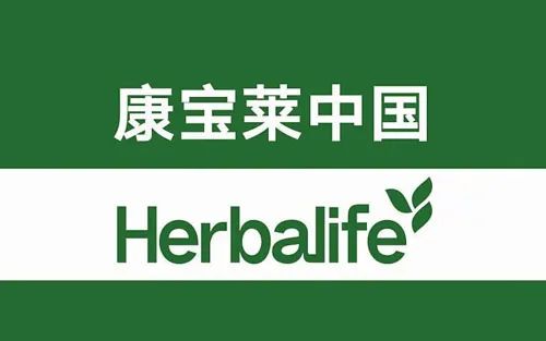 屏幕截图 2025-08-21 155739.png