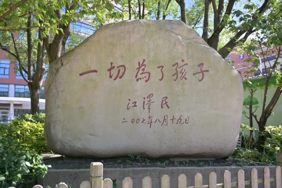KEL_1226-opq3938415119.jpg