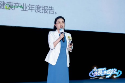 图片 8.jpg
